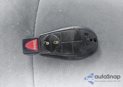 2014 Ram 1500 Slt from USA, damaged, VIN 1C6RR7GG9ES348651